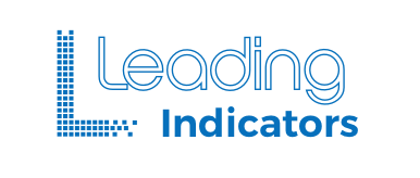 Leading Indicators – Assessment Platform Development