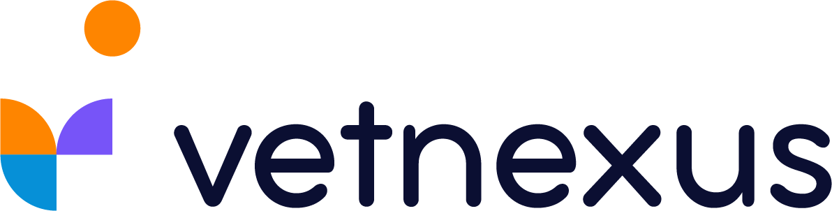 VETNexus – Digital Literacy and DigComp Specialists